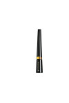 Eyeliner Collistar Tecnico Black 2,5 ml