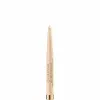 Eyeshadow Collistar 1-ivory Pencil (1,4 g)