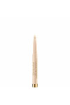 Eyeshadow Collistar 1-ivory Pencil (1,4 g)