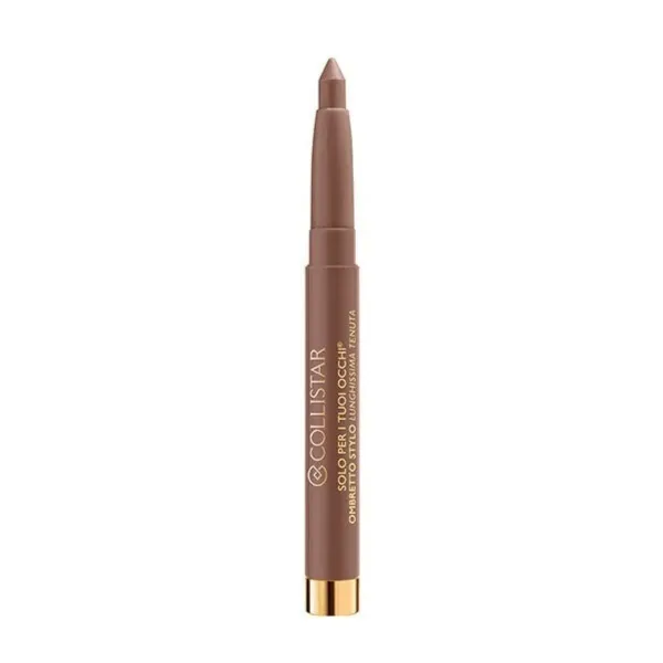 Eyeshadow Collistar Eye Shadow Stick 5-bronze 1,4 g