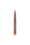 Eyeshadow Collistar Eye Shadow Stick 5-bronze 1,4 g