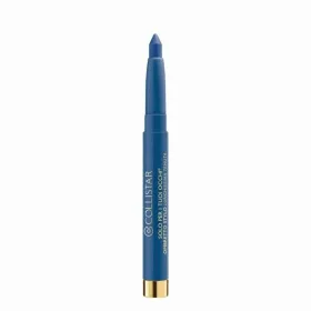 Eyeshadow Collistar For Your Eyes Only Nº 9 Navy 1,4 g Stick