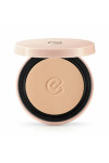 Compact Powders Collistar Impeccable 20G-natural 9 g