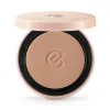 Compact Powders Collistar Impeccable Nº 40R Warm rose 9 g