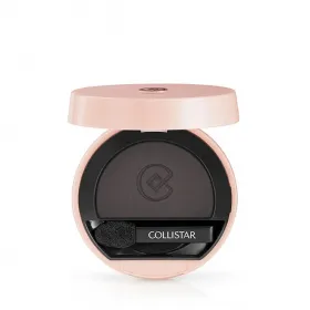 Eyeshadow Collistar Impeccable Nº 150 Smoky matte 2 g