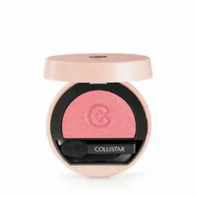 Eyeshadow Collistar Impeccable 230-baby rose satin (2 g)