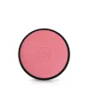 Blush Collistar Impeccable Maxi Nº 04 Confetto 9 g Refill