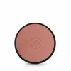 Eyeshadow Collistar Impeccable Maxi 08-hennè Refill 9 g