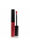 Lip-gloss Collistar Volume Nº 200 Cherry mars 7 ml