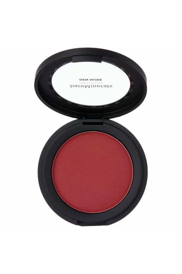 Facial Corrector Shine Inline Gen Nude 6 g