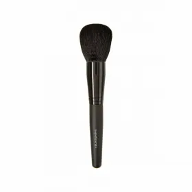 Make-up Brush bareMinerals Supreme Finisher