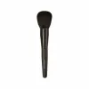 Make-up Brush bareMinerals Supreme Finisher