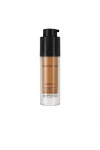 Liquid Make Up Base bareMinerals Original Nº 27 Warm deep 30 ml