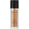 Liquid Make Up Base bareMinerals Original Nº 24 Neutral dark 30 ml
