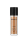 Liquid Make Up Base bareMinerals Original Nº 24 Neutral dark 30 ml