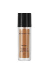 Liquid Make Up Base bareMinerals Original Nº 29 Neutral deep 30 ml