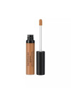 Liquid Corrector bareMinerals Original Nº 5C Dark 6 ml