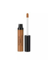 Liquid Corrector bareMinerals Original Nº 5W Dark 6 ml