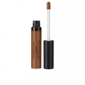 Liquid Corrector bareMinerals Original Nº 6C Deep 6 ml