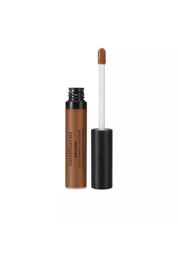 Liquid Corrector bareMinerals Original Nº 6C Deep 6 ml