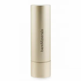 Hydrating Lipstick bareMinerals Mineralist Wisdom 3,6 g