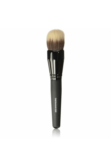 Make-up Brush bareMinerals Smoothing Liquid Make Up Base