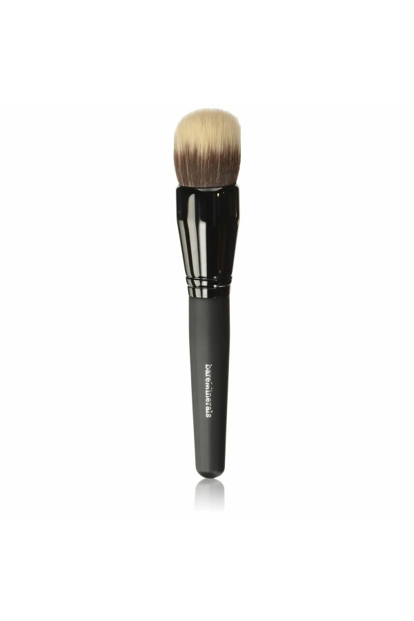 Make-up Brush bareMinerals Smoothing Liquid Make Up Base