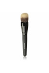 Make-up Brush bareMinerals Smoothing Liquid Make Up Base