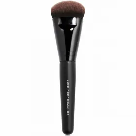 Make-up Brush bareMinerals Luxe Performande