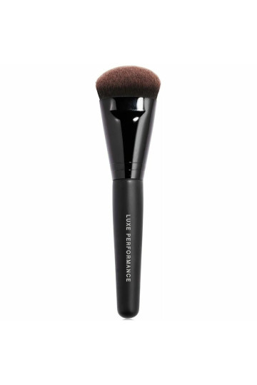Make-up Brush bareMinerals Luxe Performande