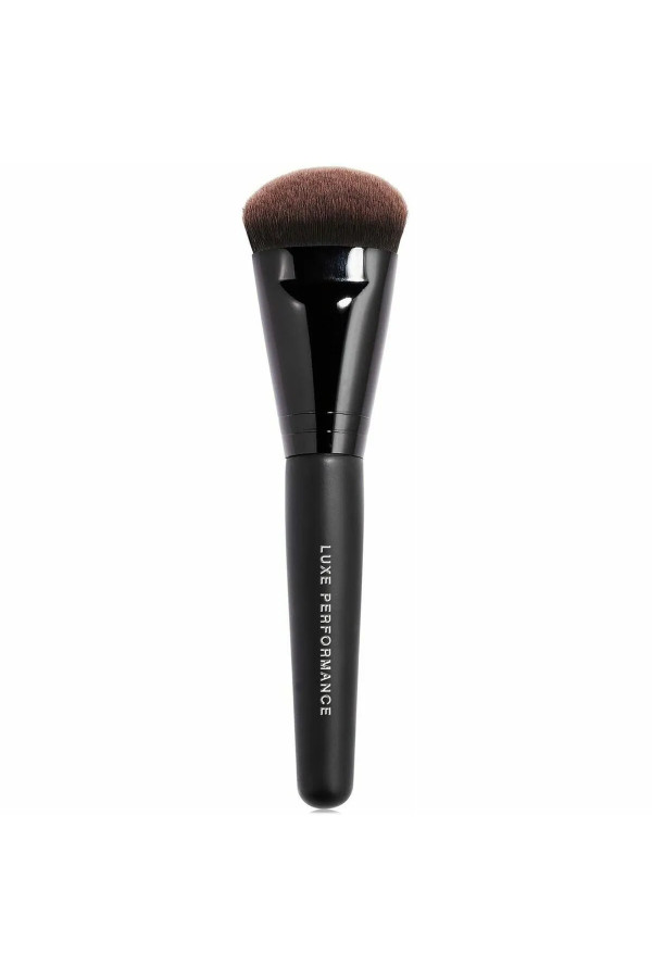 Make-up Brush bareMinerals Luxe Performande