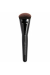 Make-up Brush bareMinerals Luxe Performande