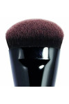 Make-up Brush bareMinerals Luxe Performande