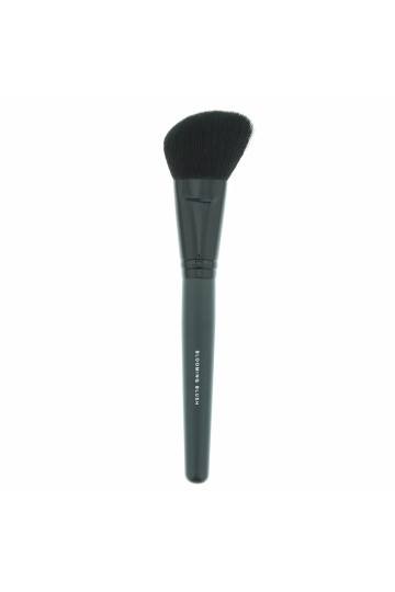 Make-up Brush bareMinerals Blooming