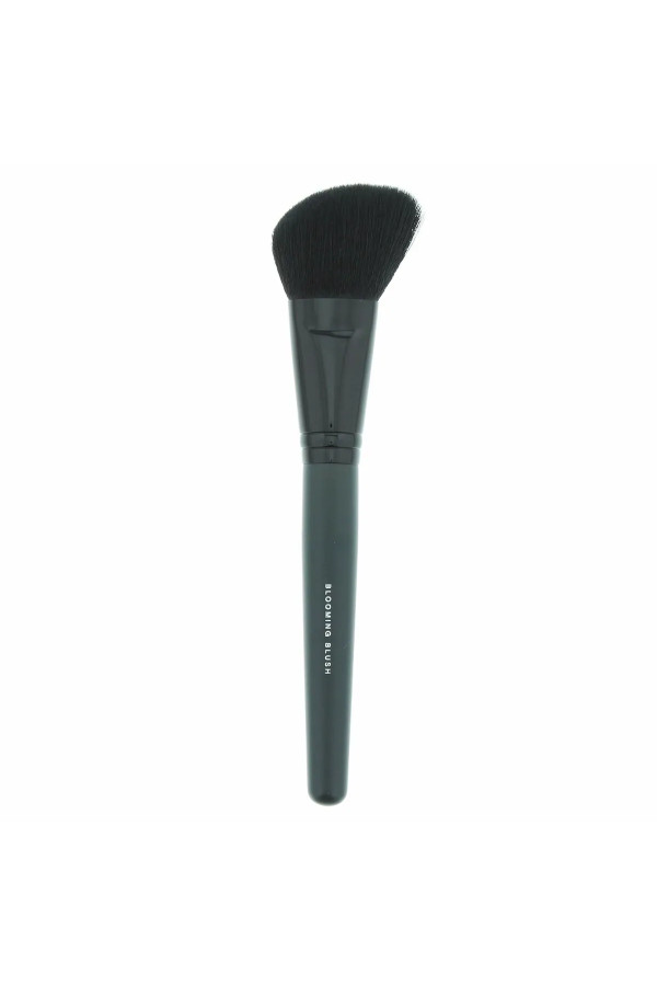 Make-up Brush bareMinerals Blooming