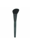 Make-up Brush bareMinerals Blooming
