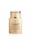 Liquid Make Up Base Collistar 02-cameo SPF 15 (35 ml)