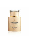 Liquid Make Up Base Collistar 06-sun SPF 15 (35 ml)