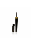 Eyeliner Collistar Tecnico Brown (2,5 ml)