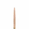 Eyeshadow Collistar 2-nude Pencil (1,4 g)