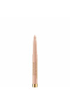 Eyeshadow Collistar 2-nude Pencil (1,4 g)