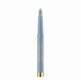 Eyeshadow Collistar Eye Shadow Stick Nº 8 Light blue 1,4 g