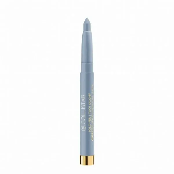 Eyeshadow Collistar Eye Shadow Stick Nº 8 Light blue 1,4 g