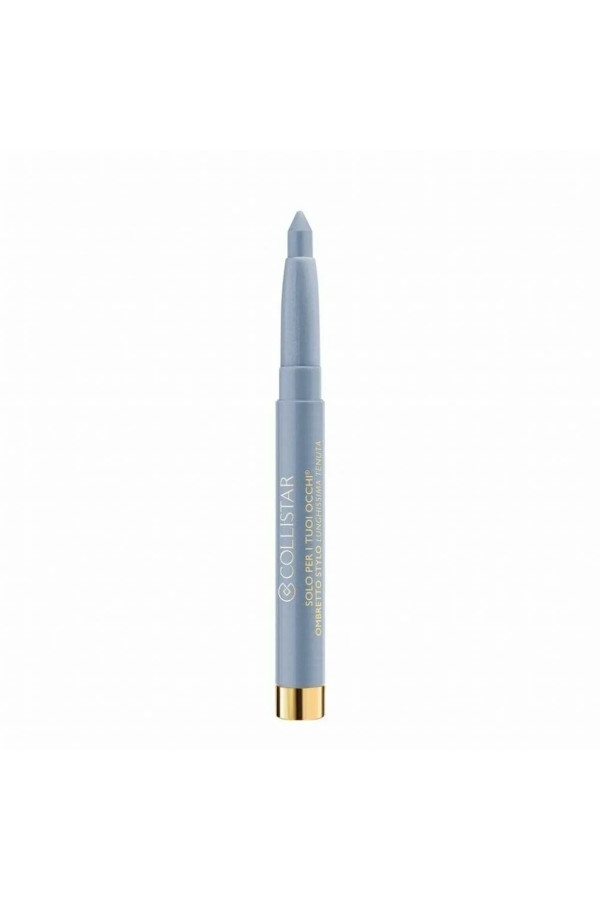 Eyeshadow Collistar Eye Shadow Stick Nº 8 Light blue 1,4 g