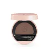 Eyeshadow Collistar Impeccable Nº 120 Brunette matte 2 g