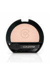 Eyeshadow Collistar Impeccable Refill Nº 100 Nude matte 2 g