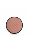 Blush Collistar Impeccable Maxi 03-terracotta Refill (9 g)