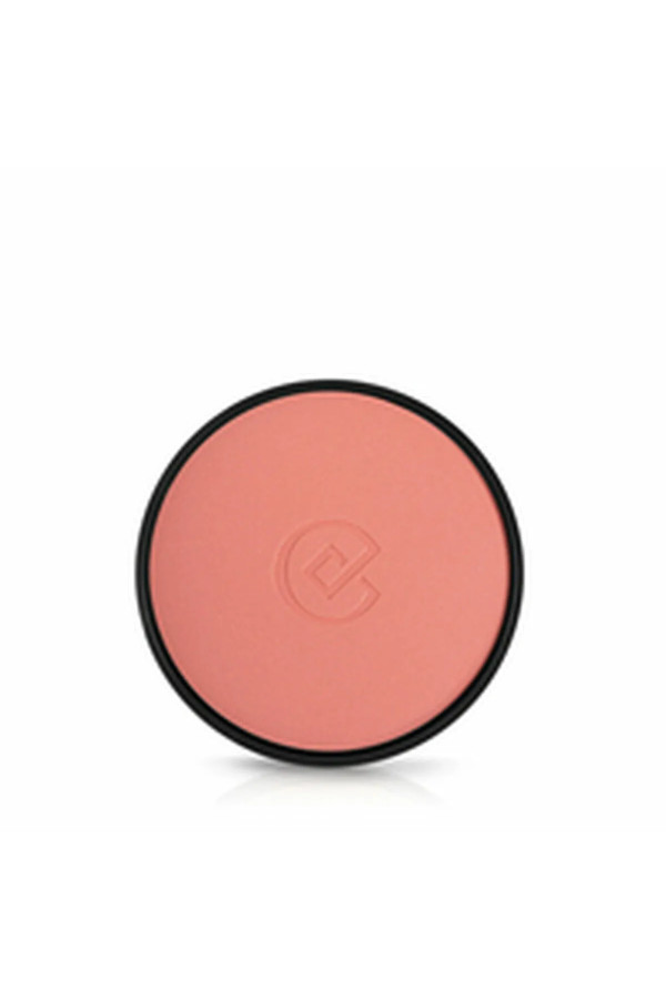 Eyeshadow Collistar Impeccable Maxi Refill 9 g