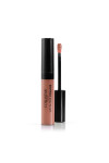 Lip-gloss Collistar Volume Nº 150 Nude 7 ml