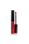 Lip-gloss Collistar Volume Nº 190 Red passion 7 ml